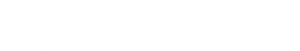 Veliu Immobilien Logo